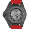Мужские часы Timex DEEP WATER Tiburon Automatic Tx2w21000