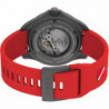 Мужские часы Timex DEEP WATER Tiburon Automatic Tx2w21000