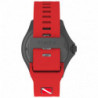 Мужские часы Timex DEEP WATER Tiburon Automatic Tx2w21000