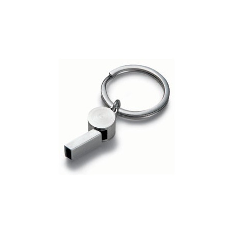 Брелок Philippi Whistle P195100