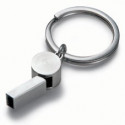 Брелок Philippi Whistle P195100