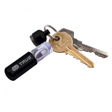 Брелок True Utility CashStash Tu241b