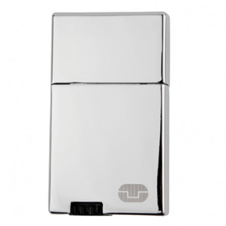 Зажигалка True Utility FireWire Classic Tu460