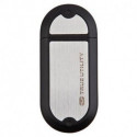 Зажигалка True Utility FireWire Oval Tu461