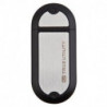 Зажигалка True Utility FireWire Oval Tu461