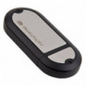 Зажигалка True Utility FireWire Oval Tu461