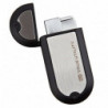 Зажигалка True Utility FireWire Oval Tu461
