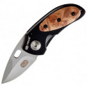 Складаний ніж True Utility JacKnife Tu576