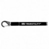 Брелок True Utility Clip TelePen Tu256black