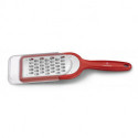 Терка Victorinox 7.6081.1