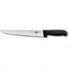 Кухонний ніж Victorinox Fibrox Sticking 5.5523.25