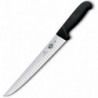 Кухонний ніж Victorinox Fibrox Sticking 5.5523.25