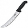 Кухонный нож Victorinox Fibrox Butcher 5.7323.25