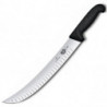 Кухонный нож Victorinox Fibrox Butcher 5.7323.31