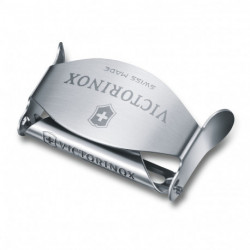Овощечистка Victorinox Potato 7.6074