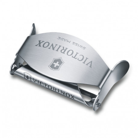 Овочечистка Victorinox Potato 7.6074
