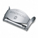 Овочечистка Victorinox Potato 7.6074
