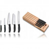 Кухонный набор Victorinox SwissClassic In-Drawer 6.7143.5