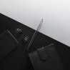 Набір Parker JOTTER Bond Street Black CT BP+PCL (кулькова + олівець)