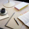 Набір Parker JOTTER Bond Street Black CT BP+PCL (кулькова + олівець)