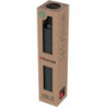 Упаковка для зонтов Knirps Vision paper box (29х6х6см)