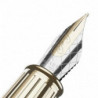 Ручка перова Parker INGENUITY Arnold Palmer Signature Edition GT FP F 61 111