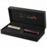 Ручка-ролер Parker INGENUITY Arnold Palmer Signature Edition GT RB 61 122