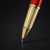 Ручка-ролер Parker INGENUITY Arnold Palmer Signature Edition GT RB 61 122