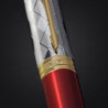 Ручка-ролер Parker INGENUITY Arnold Palmer Signature Edition GT RB 61 122