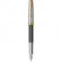 Ручка перьевая Parker SONNET SE Ancient China Edition GT FP18 F 88 811