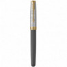 Ручка перьевая Parker SONNET SE Ancient China Edition GT FP18 F 88 811