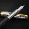 Ручка перьевая Parker SONNET SE Ancient China Edition GT FP18 F 88 811
