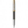 Ручка-роллер Parker SONNET SE Ancient China Edition GT RB 88 822