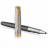 Ручка-роллер Parker SONNET SE Ancient China Edition GT RB 88 822