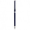 Ручка кулькова Waterman HEMISPHERE Blue Core CT BP 22 586