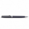 Ручка кулькова Waterman HEMISPHERE Blue Core CT BP 22 586