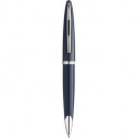 Ручка кулькова Waterman CARENE Blue Core ST BP 21 110