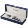 Ручка кулькова Waterman CARENE Blue Core ST BP 21 110