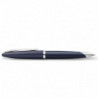 Ручка кулькова Waterman CARENE Blue Core ST BP 21 110