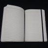 Набір Parker JOTTER UKRAINE Black CT BP Палаючий Тризуб (кулькова ручка + блокнот)