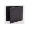 Портмоне Piquadro BRIEF/Blue PU1239BRR_BLU