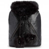 Рюкзак Kipling FUNDAMENTAL/Shocking Black KI2631_58G