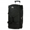 Дорожная сумка на колесах Travelite Orlando TL098481-01
