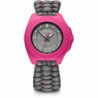 Женские часы Victorinox Swiss Army I.N.O.X. V V241920