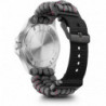 Женские часы Victorinox Swiss Army I.N.O.X. V V241920