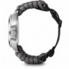 Женские часы Victorinox Swiss Army I.N.O.X. V V241920