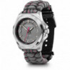 Женские часы Victorinox Swiss Army I.N.O.X. V V241920