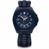 Женские часы Victorinox Swiss Army I.N.O.X. V V241955