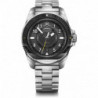 Мужские часы Victorinox Swiss Army JOURNEY 1884 Automatic 43мм V241981