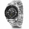 Мужские часы Victorinox Swiss Army JOURNEY 1884 Automatic 43мм V241981